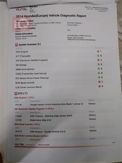 هیۆندای تۆکسۆن